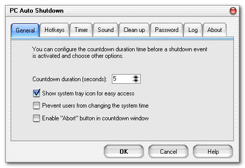 How to repair pc auto shutdown torrent games like banjo kazooie xbox torrent