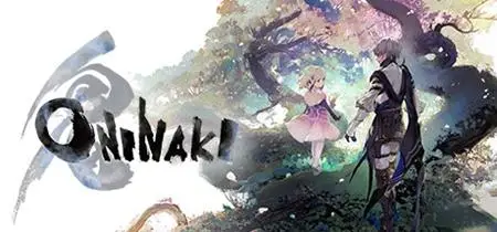 ONINAKI (2019)