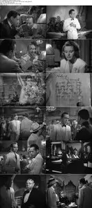 Casablanca (1942)