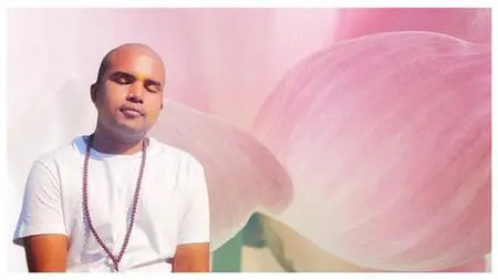 5 Yoga Nidra Meditations For Deep Relaxation