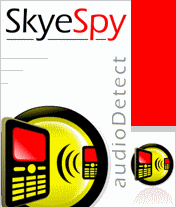 SkyeStream SkyeSpy v1.01 for Symbian S60 v3
