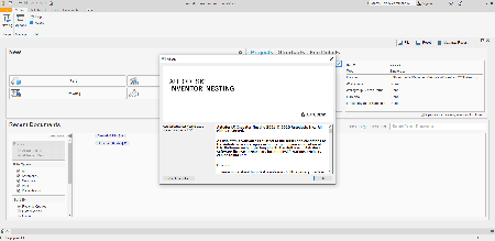 Autodesk Inventor Nesting Utility 2021