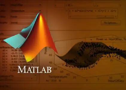 Mathworks Matlab R2016a MacOsx