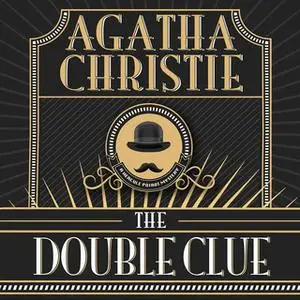 «The Double Clue» by Agatha Christie