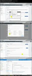 Build a Chatbot with AZURE and AWS