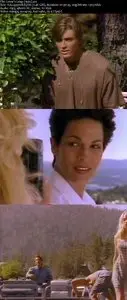 Lover's Leap (1995) 