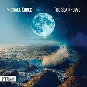 Kurek: The Sea Knows (2017)