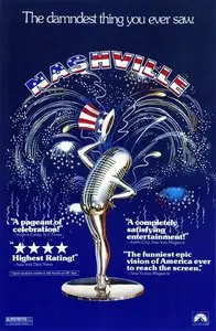 Nashville (1975)