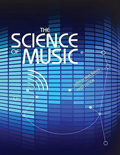 The Science of Music