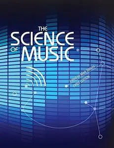 The Science of Music