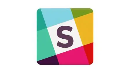 Slack: Less Email. More Productive.
