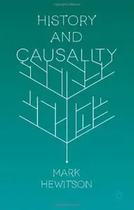 History and Causality