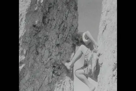 LOOKSfilm - From Caligari to Hitler: German Cinema in the Age of the Masses (2014)
