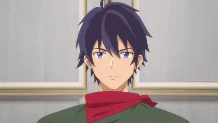 Shin no Nakama ja Nai to Yuusha no Party o Oidasareta node, Henkyou de Slow Life Suru Koto ni Shimashita S2 - 06 mkv