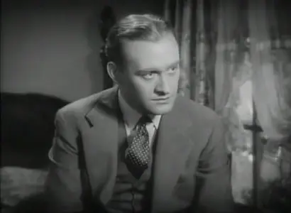 Divorce in the Family (1932)