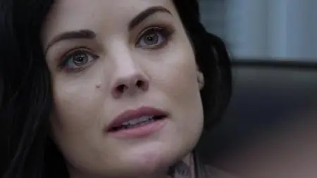 Blindspot S04E10
