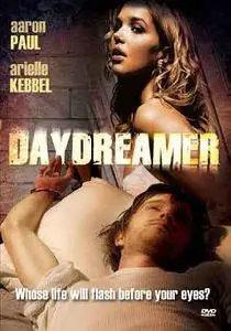 Daydreamer (2007)