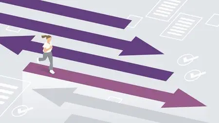 What Is Change Management?