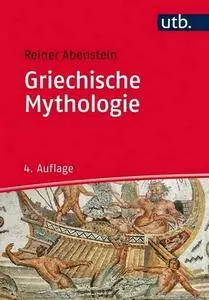 Griechische Mythologie