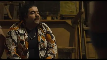 Abdo Mota (2012)