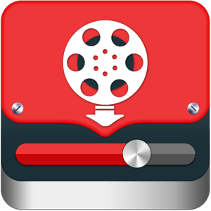 Aiseesoft Mac Video Downloader v3.3.16