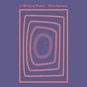 In Memory of Memory [Audiobook]