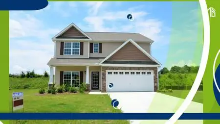 Real Estate Investments In 2023: How To Be Profitable