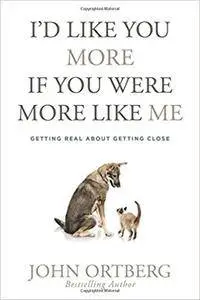 I'd Like You More If You Were More Like Me: Getting Real about Getting Close