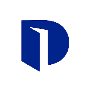 Dictionary.com Premium v11.5.0