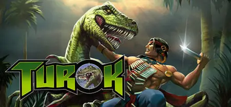 Turok Update 1-BAT