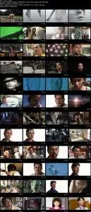A Perfect Fake (2005)