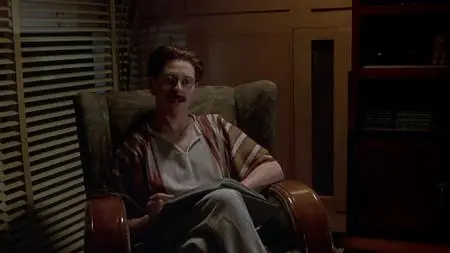 Kids in the Hall: Brain Candy (1996)
