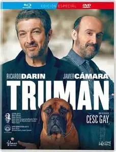 Truman (2015)