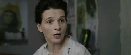 Elles (2011)