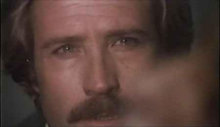 The Rebel (1980)