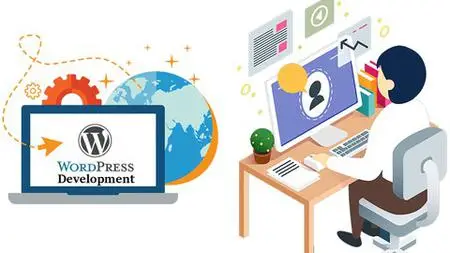Learn WordPress 6 Beginners To Advance Tutorials