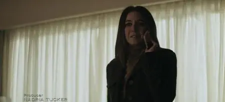 Superman & Loïs S01E07