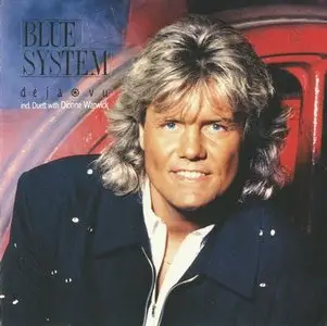 Blue System - Discography (1987 - 2009)
