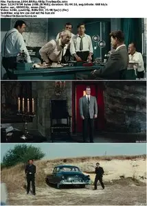 Fantomas (1964) [Reuploaded]