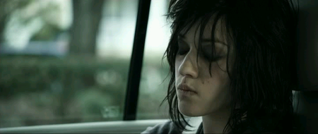 To Write Love on Her Arms (2012)