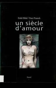 Un siècle d'amour