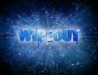 Wipeout S02E01