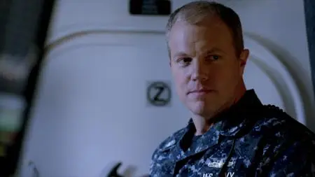 The Last Ship S01E04