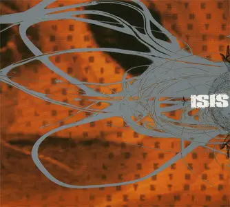 ISIS - SGNL > 05 (2001)