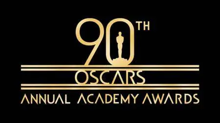 The Oscars 2018: The 90th Annual Academy Awards