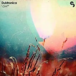 Sample Magic Dubtronica MULTiFORMAT