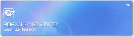 PDF-XChange Viewer Pro 2.049