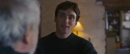 Retreat (2011)