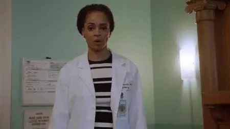 Star S03E05