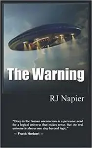 The Warning